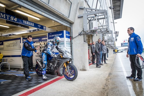 Patrick-Olombel-7933