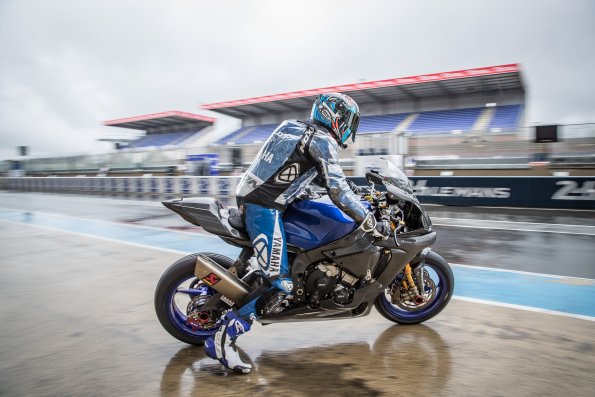 Patrick-Olombel-7940