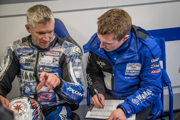 Patrick-Olombel-7982