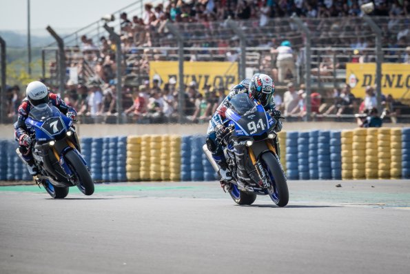 Patrick-Olombel-8010