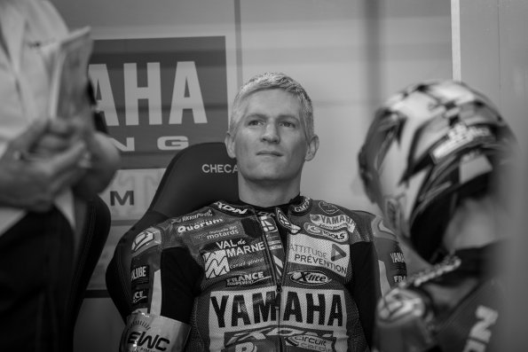 Patrick-Olombel-8679