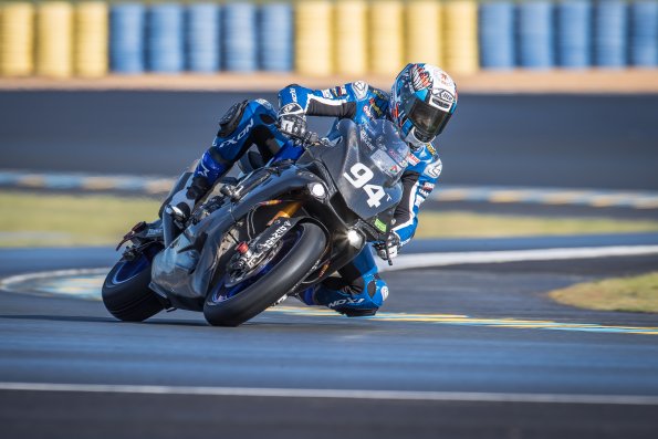 Patrick-Olombel-8750