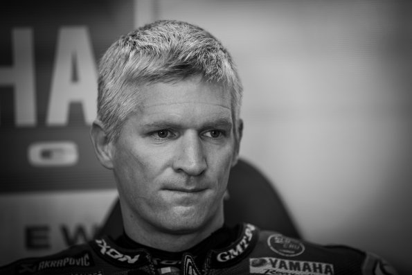 Patrick-Olombel-8809