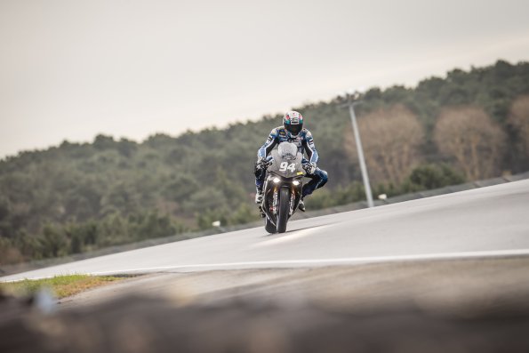 Patrick-Olombel-8936