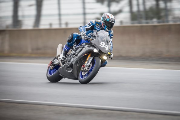 Patrick-Olombel-8949