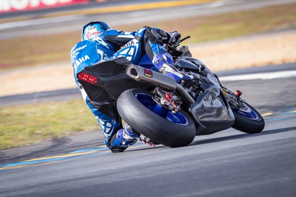 Patrick-Olombel-9602