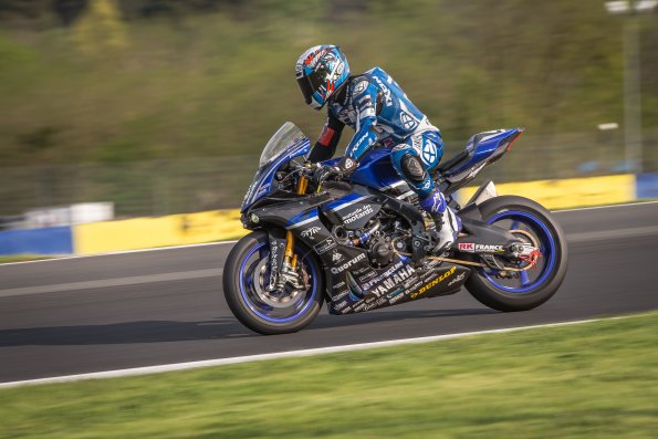 Patrick-Olombel-9620