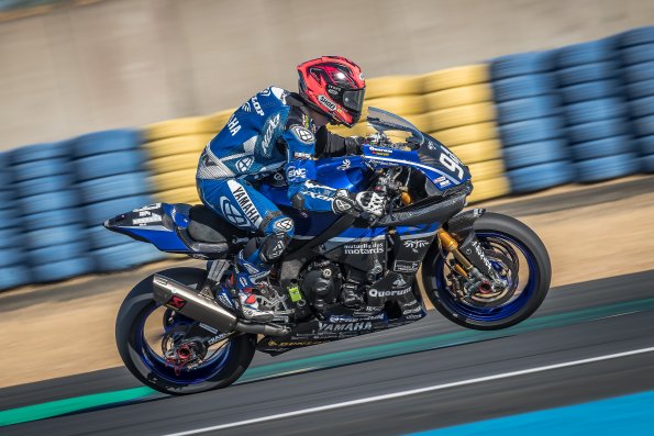 ©Patrick-Olombel- copie 2