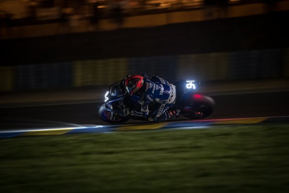 Patrick-Olombel-0024