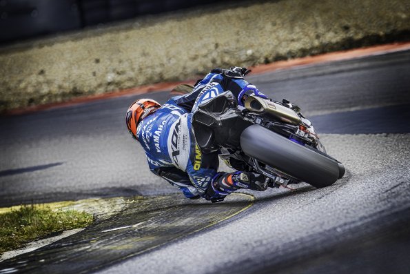 patrick-olombel-1011