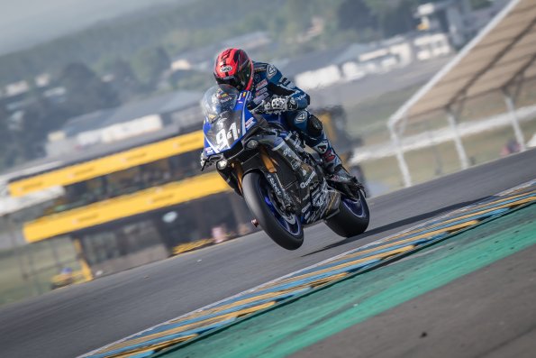 Patrick-Olombel-1229