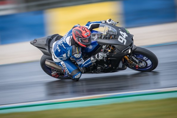 Patrick-Olombel-7294