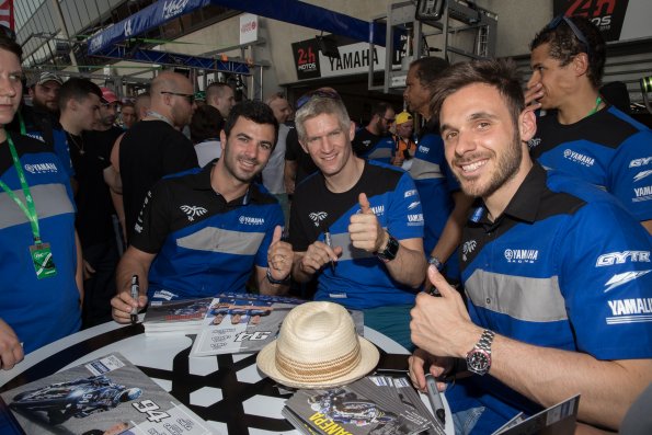 Patrick-Olombel-7543