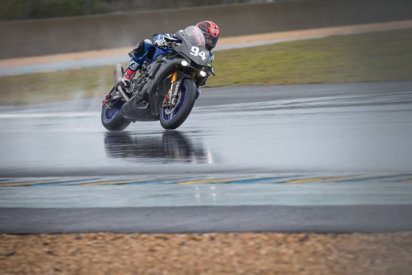 Patrick-Olombel-7683