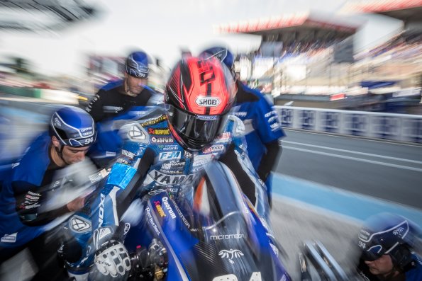 Patrick-Olombel-7703