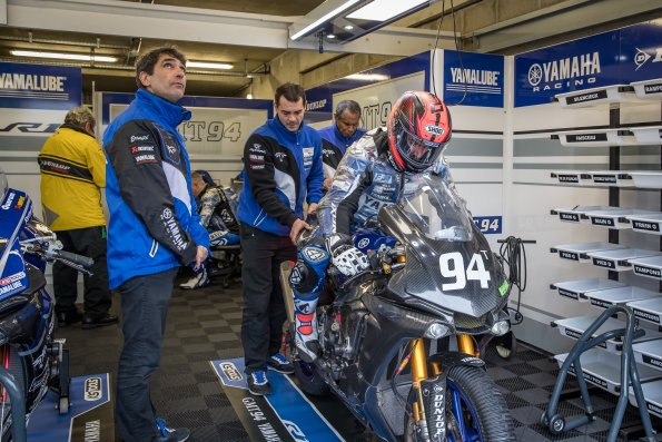 Patrick-Olombel-8017