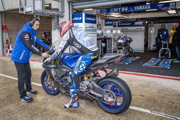 Patrick-Olombel-8044