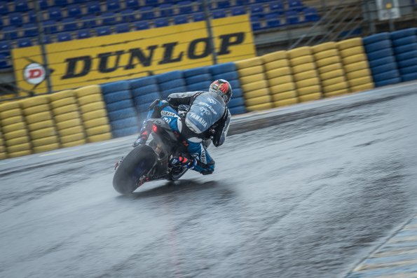 Patrick-Olombel-8142