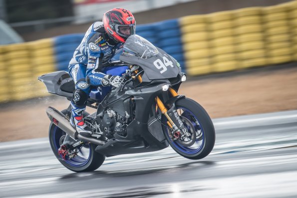 Patrick-Olombel-8440