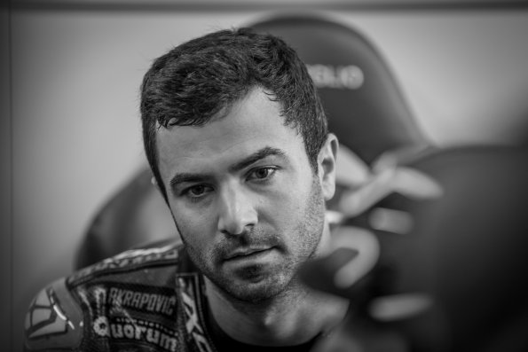 Patrick-Olombel-8772