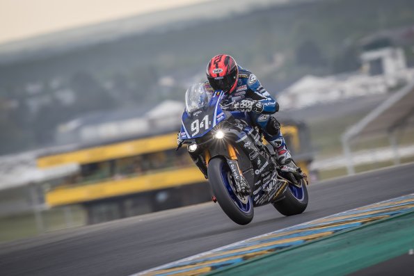 Patrick-Olombel-8906