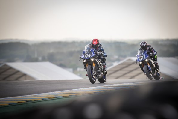 Patrick-Olombel-8987-2