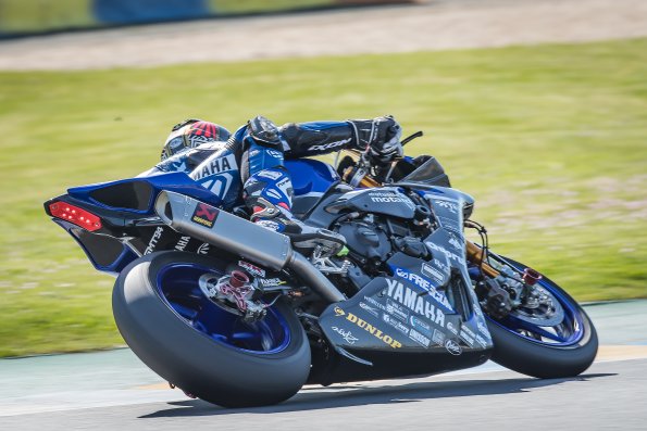 ©Patrick-Olombel--3