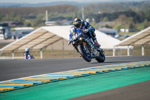 ©Patrick-Olombel-5769