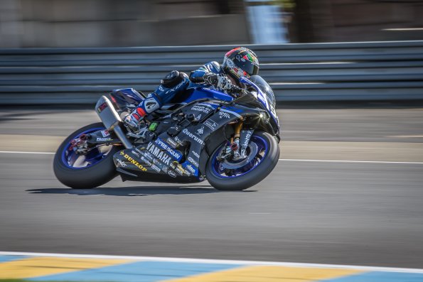 ©Patrick-Olombel-8368