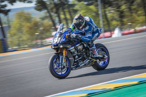 ©Patrick-Olombel-8410