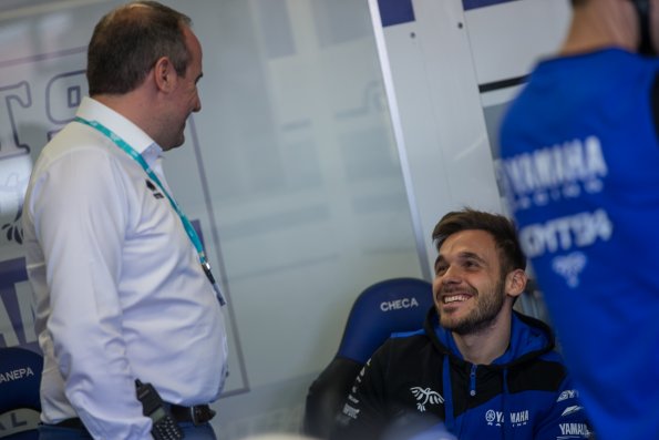 ©Patrick-Olombel-8502