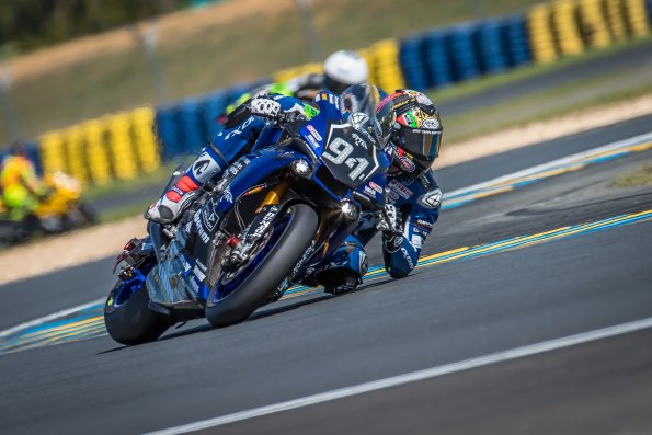 ©Patrick-Olombel- copie