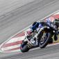 2018_yamaha-racing_media-production_ewc_canepa_action-4525