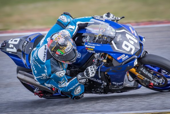 Patrick-Olombel-0954