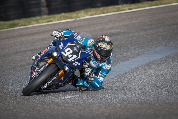 Patrick-Olombel-1178