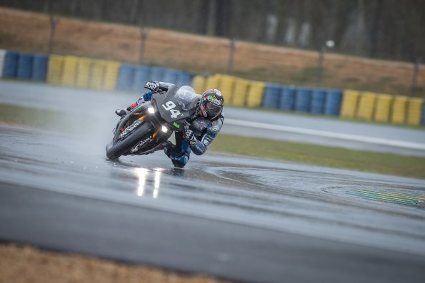 Patrick-Olombel-7584