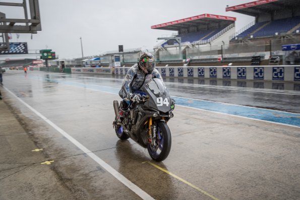 Patrick-Olombel-7875