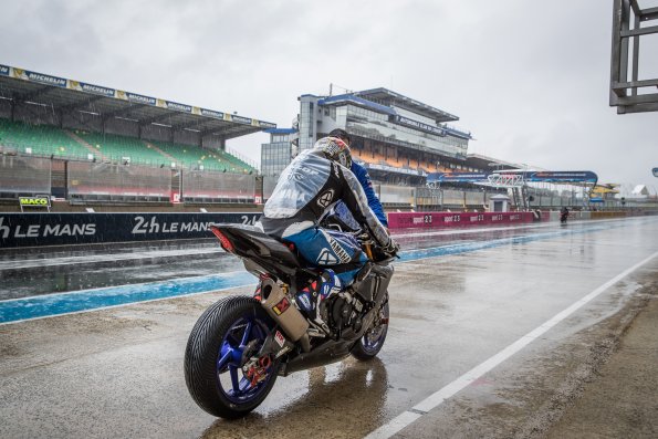 Patrick-Olombel-7876