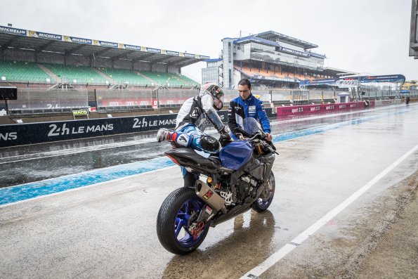 Patrick-Olombel-7878