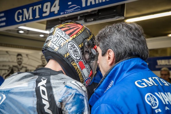 Patrick-Olombel-7882