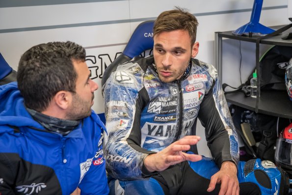 Patrick-Olombel-7887