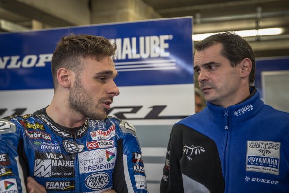 Patrick-Olombel-7962