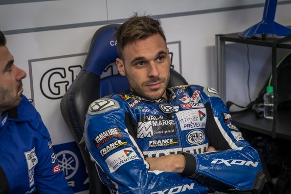 Patrick-Olombel-7977