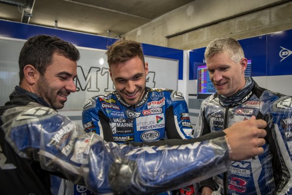 Patrick-Olombel-7987