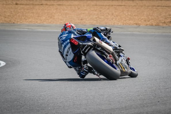 Patrick-Olombel-8340