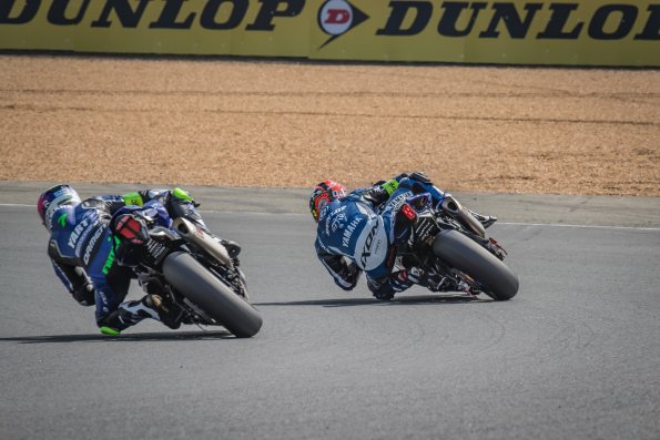 Patrick-Olombel-8347