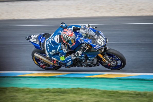 Patrick-Olombel-8362