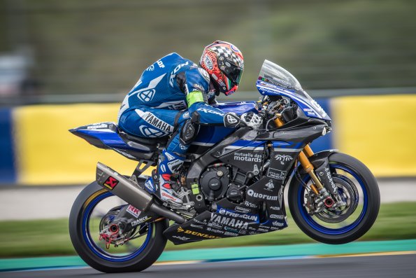 Patrick-Olombel-8527