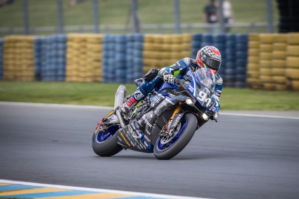 Patrick-Olombel-8530