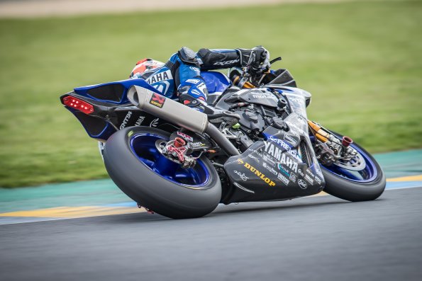 Patrick-Olombel-8586